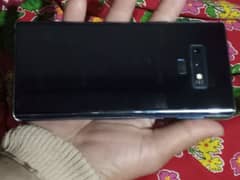 Samsung galaxy note 9 what's,aap 03,22,16,32,720