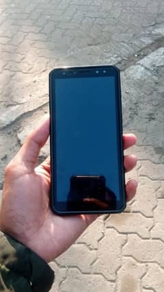 Huawei mate 10 lite, 4GB 64GB, 4G, Fully ok