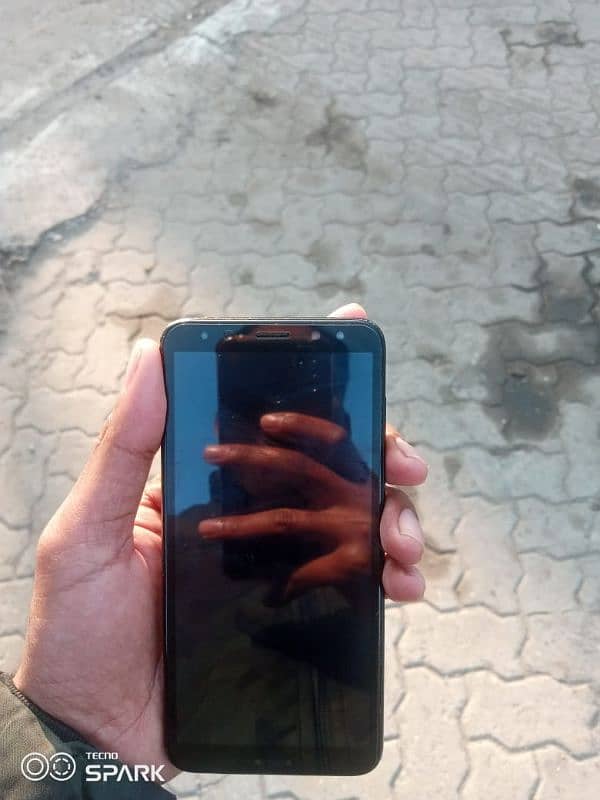 Huawei mate 10 lite, 4GB 64GB, 4G, Fully ok 4