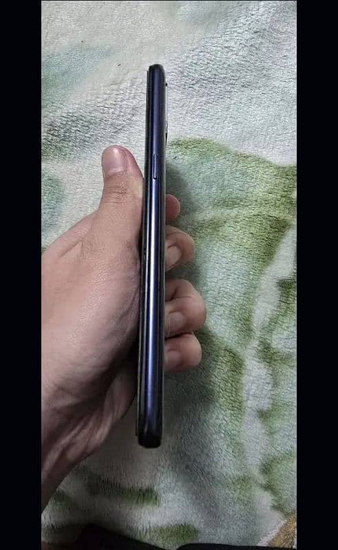 oppo A53 4/64 non pta 10/10 condition 1