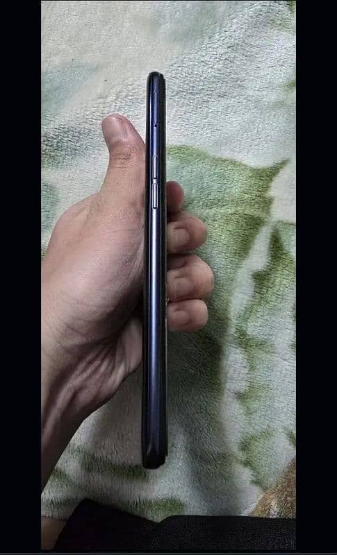 oppo A53 4/64 non pta 10/10 condition 3