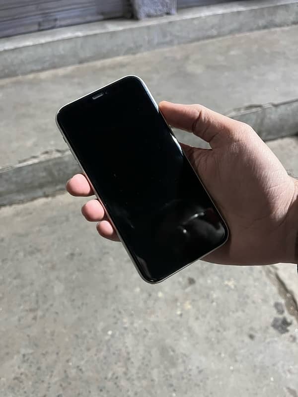 iPhone 11 Dual Physical 2