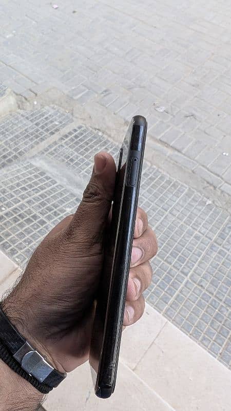 Google Pixel 4 4