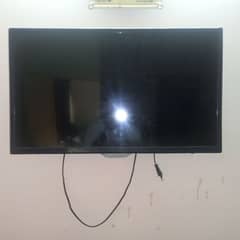 Samsung LED 36 inches