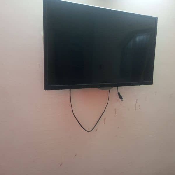 Samsung LED 36 inches 2