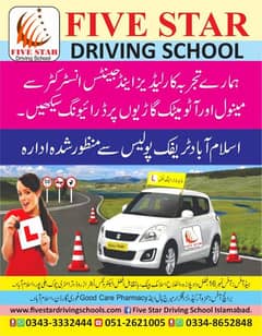 Indrive k  Liye driver ki zrorat ha