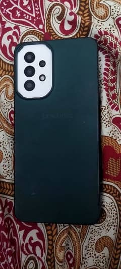 Samsung A32 6 128 pta approved good condition