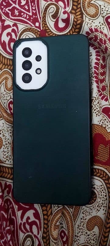 Samsung A32 6 128 pta approved good condition 0