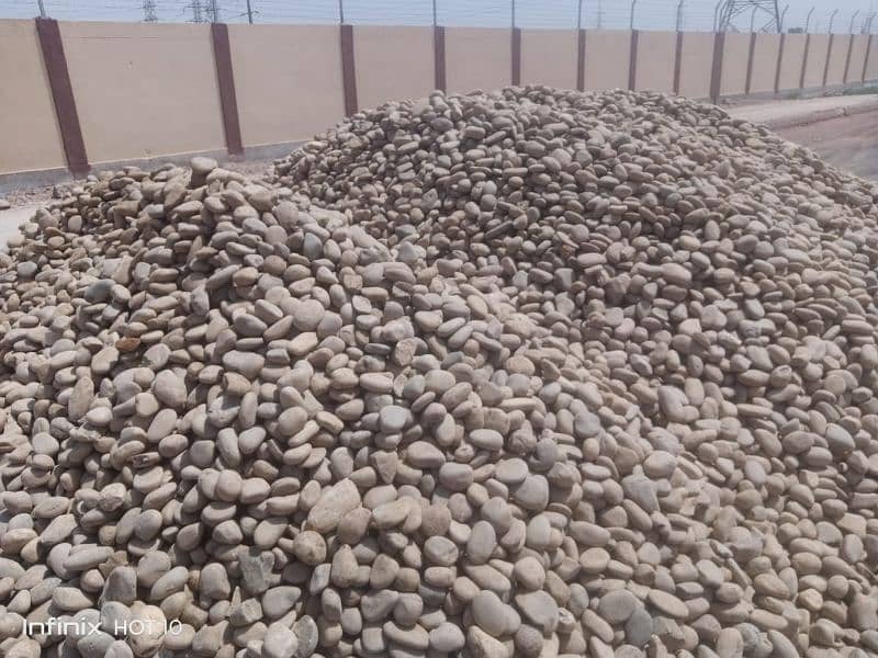 Building Materials for sale 2