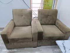 2 seater for sale