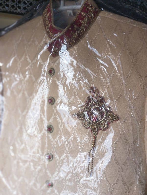 sherwani 2