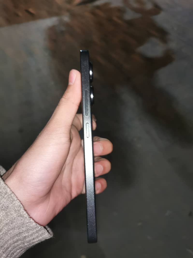 Xiaomi Other Model 3