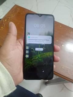 Oppo A31 Smart Phone for sale