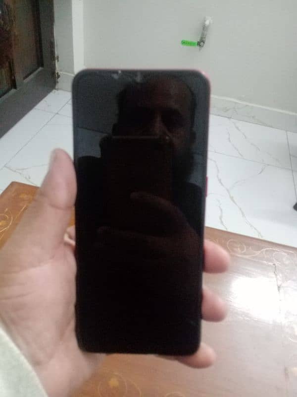 Oppo A31 Smart Phone for sale 1