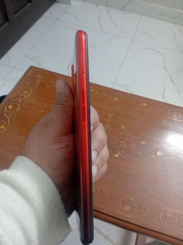 Oppo A31 Smart Phone for sale 3