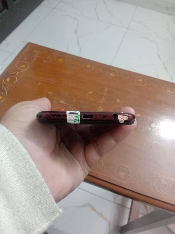 Oppo A31 Smart Phone for sale 6