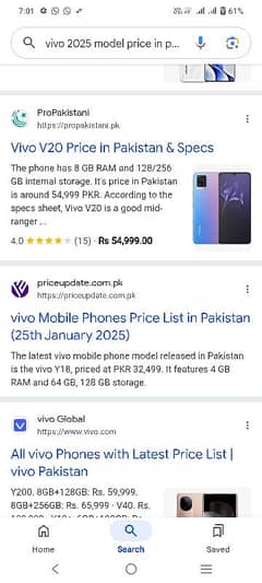 vivo