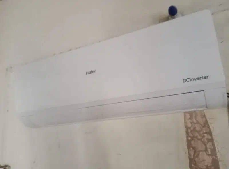 AC DC inverter 1,5 ton urgent for sale 03, 25, 98, 74,709 1