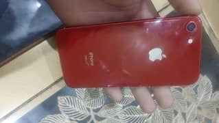 i phoNe 8 64gb with fingerprint