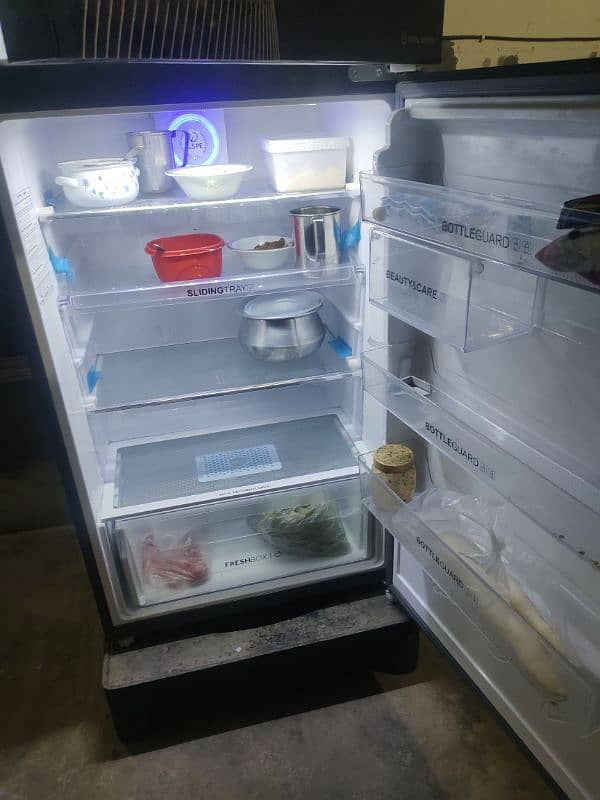 refrigerator 2