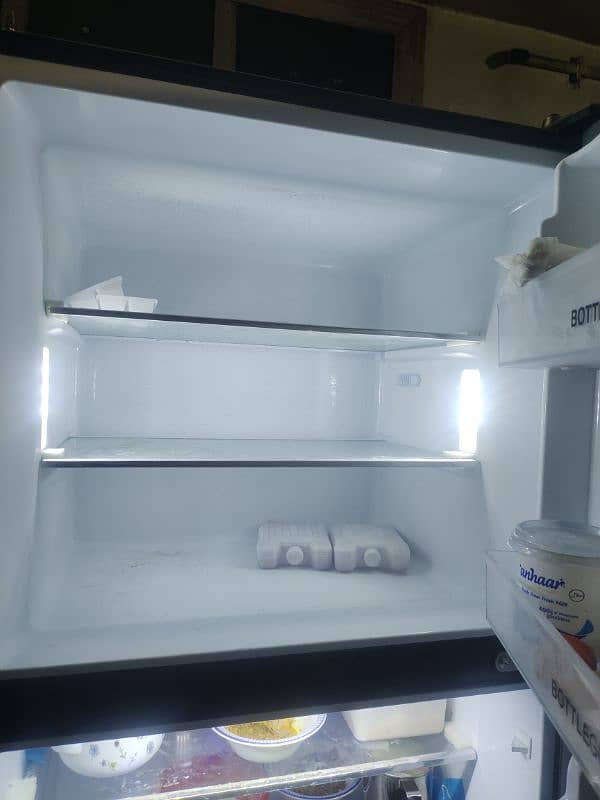 refrigerator 3