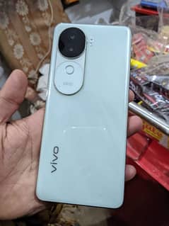 Vivo mobile cell