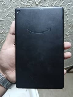 Amazon Fire Tablet 7 (9th Gen)