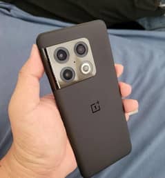 one plus 10 pro  256 non pta