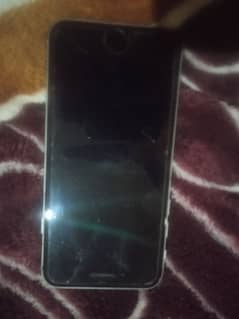 iphone 6s for sale