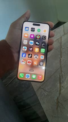 iphone 15 pro max 256 gb factory unlock