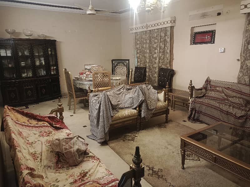 TOWNSHIP SECTOR A1 PECO ROAD NEAR MODEL TOWN LINK ROAD MAIN ROAD BACK ALMOST COMMERCIAL 1 KANAL LIVING HOUSE FOR SALE FOR LIVING SCHOOL HOSPITAL 2