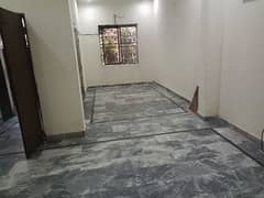 HABIB HOMES NEAR MODEL TOWN LINK ROAD 4.25 MARLA HOUSE FOR SALE DOUBLE STORY MARBLE FLOURING,WOOD WORK,GAS,ELECTRICITY,WATER INSTTALED,SOLID CONSTRUCTION,FOR SALE