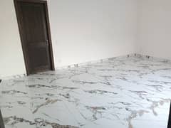 TOWNSHIP SECTER A1 NEAR MODEL TOWN LINK ROAD 1CANAL SPANISH UPPER PORTION 3BED DRAWING,DINING,KITCHEN,WITH2ND FLOUR 1BED ATTACHED BATH,STORE ROOM,BRAND NEW SPANISH HOUSE 1ST ENTRY FOR RENT