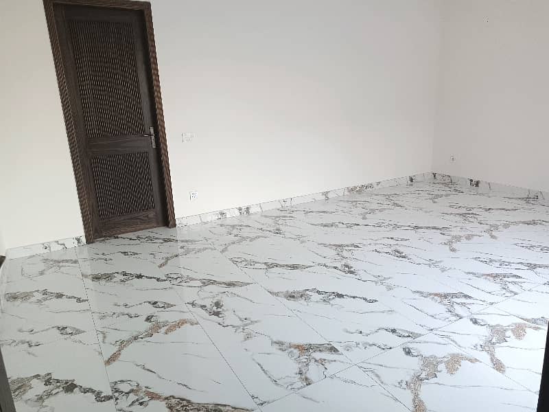 TOWNSHIP SECTER A1 NEAR MODEL TOWN LINK ROAD 1CANAL SPANISH UPPER PORTION 3BED DRAWING,DINING,KITCHEN,WITH2ND FLOUR 1BED ATTACHED BATH,STORE ROOM,BRAND NEW SPANISH HOUSE 1ST ENTRY FOR RENT 0