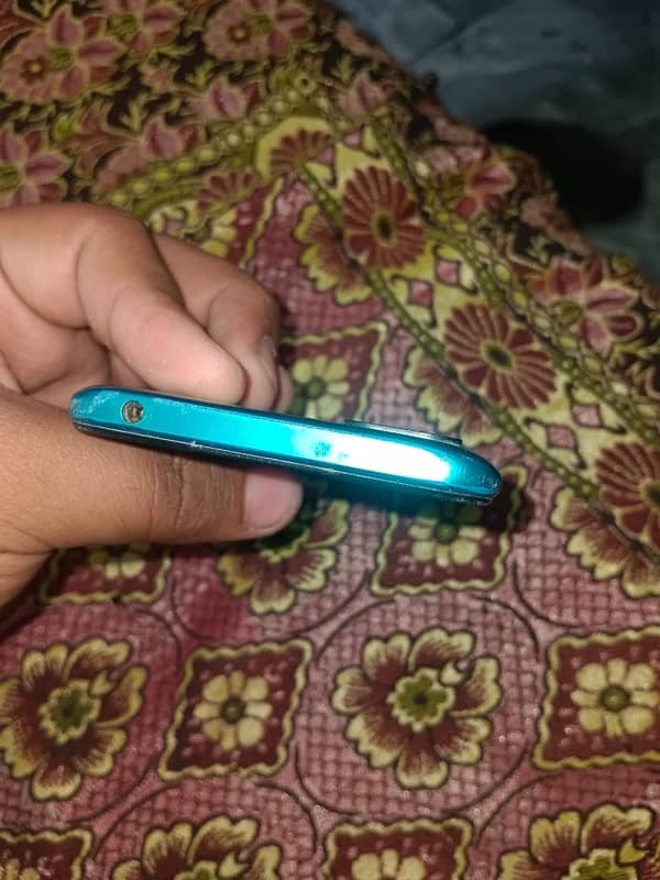 redmi 9 2