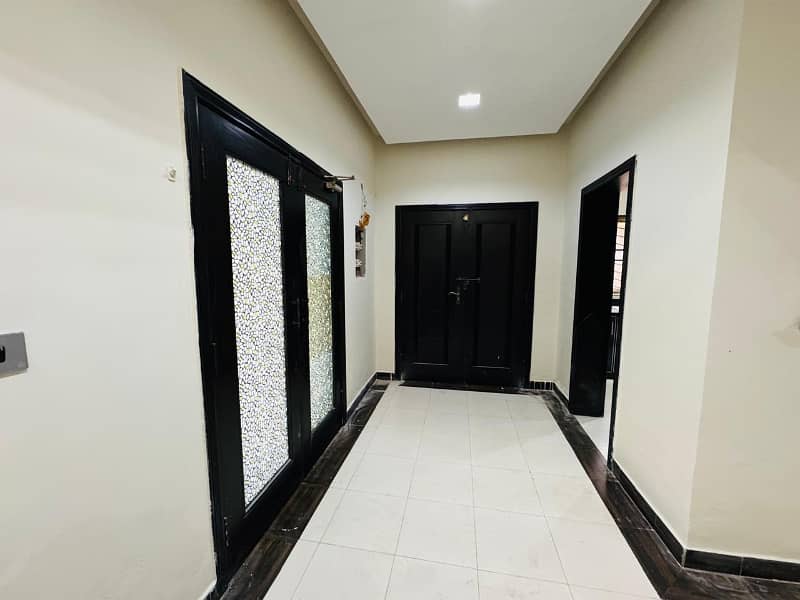 No Fake Prices 11 Marla Fully Renovated Like Brand New European Safari Villa For Sale In Bahria Town Lahore 6