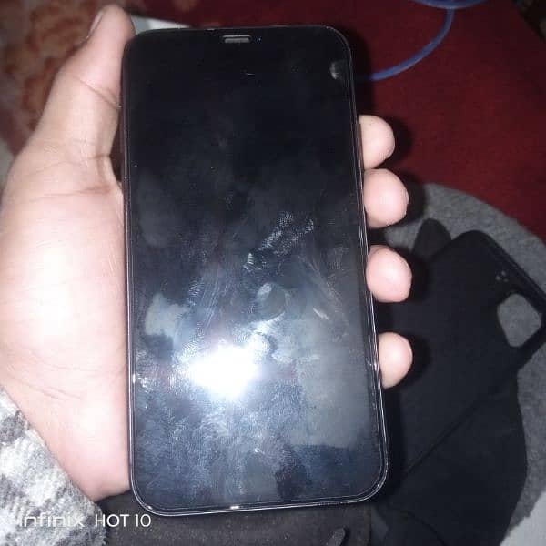 iphone 11 jv 64gb 0