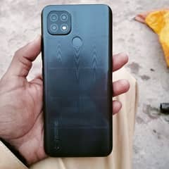 realmi c21