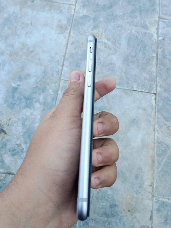 iphone 6 non pta 0