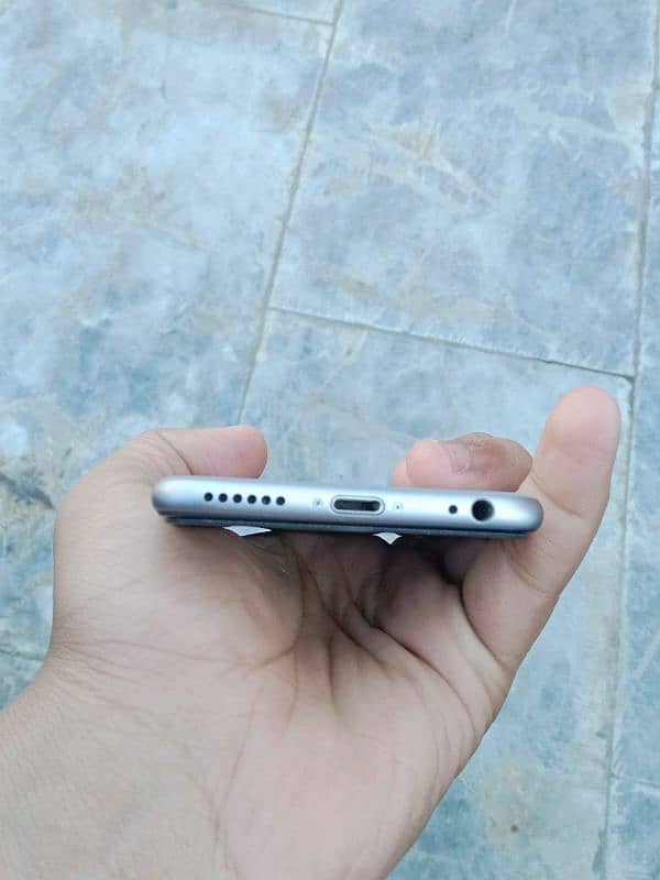 iphone 6 non pta 2