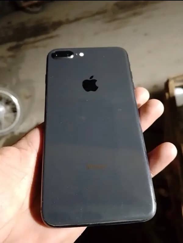 iphone 8 plus pta approved 1