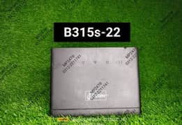 Unlock Huawei 4G LTE WiFi GSM Sim Router Device B315s-22