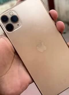 iphone 11pro max