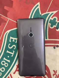 sony xperia xz3 for sale