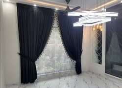 10 MARLA BRAND NEW HOUSE FOR SALE IN SECTOR C NARGIS/HUSSAIN BLOCK BAHRIA TOWN