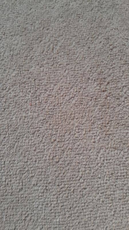 new condition carpet mat for sale 0