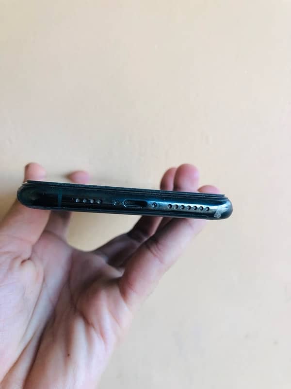 Iphone 11 Pro Max 64gb 5