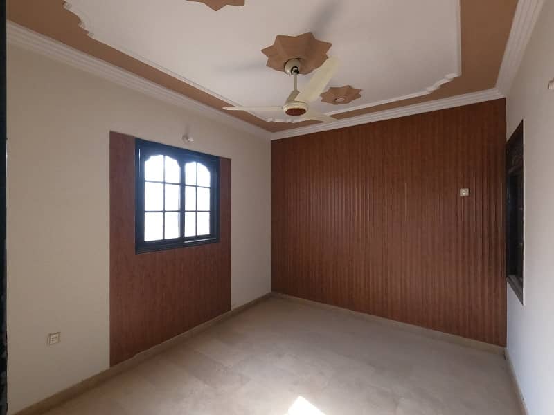 Prime Location House Of 120 Square Yards Is Available For rent 27