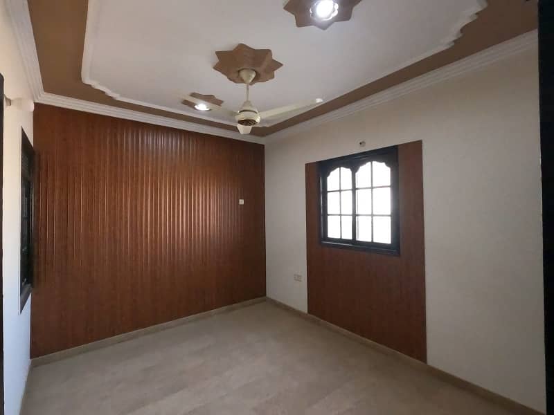 Prime Location House Of 120 Square Yards Is Available For rent 29