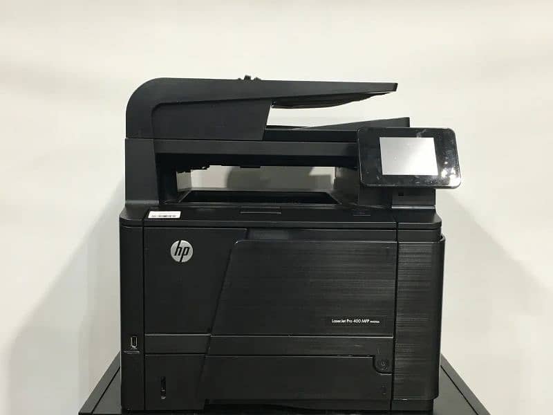 HP LaserJet 1020 Printer & All HP Printers, Toners Cartridges 5